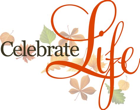 compassionate clipart|free celebration of life images.